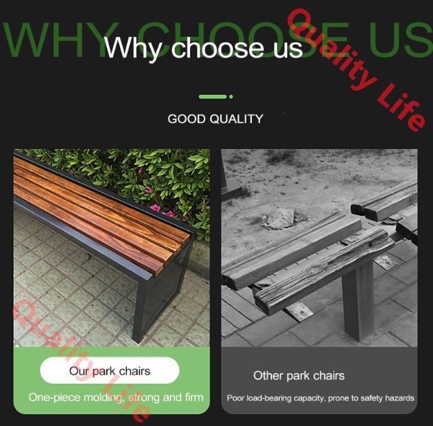 スラットシート