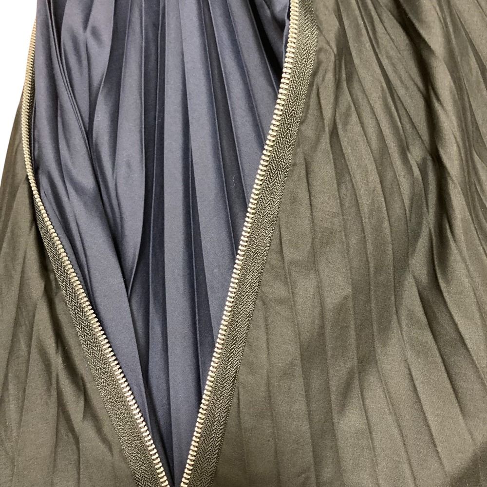 ロングスカート SCW-086