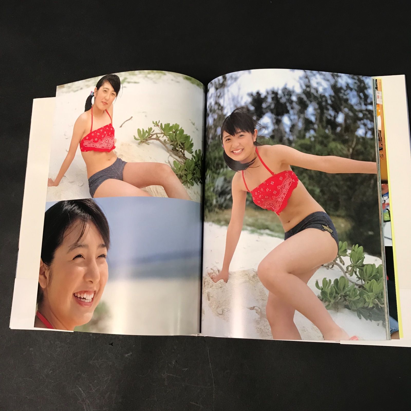 瑠璃色のカランドリエ 柊瑠美写真集 瑠璃色のカランドリエ 柊瑠美写真集 : 松本裕之撮影 | HMV&BOOKS