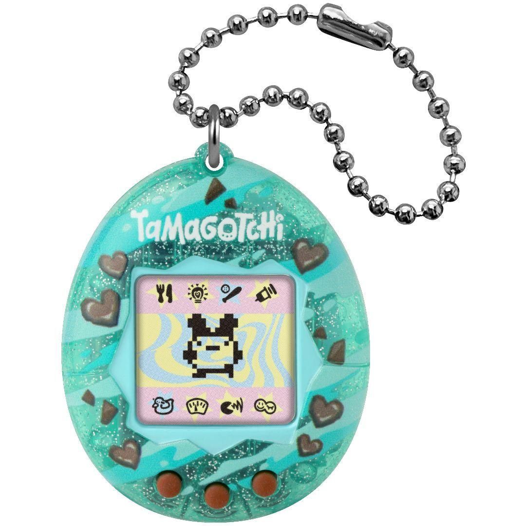 たまごっち 【ファミマ限定】GEN1 & GEN2 2個セット - メルカリ