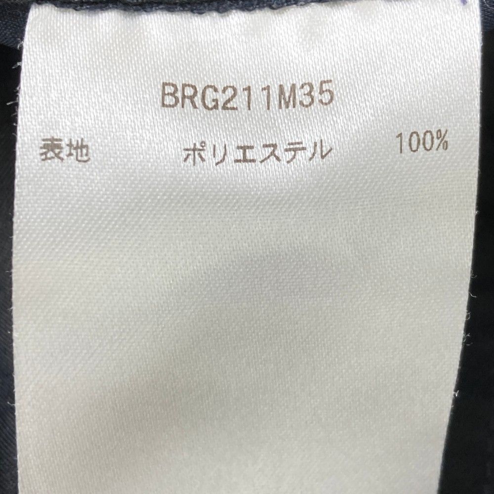 メンズ ストスト
