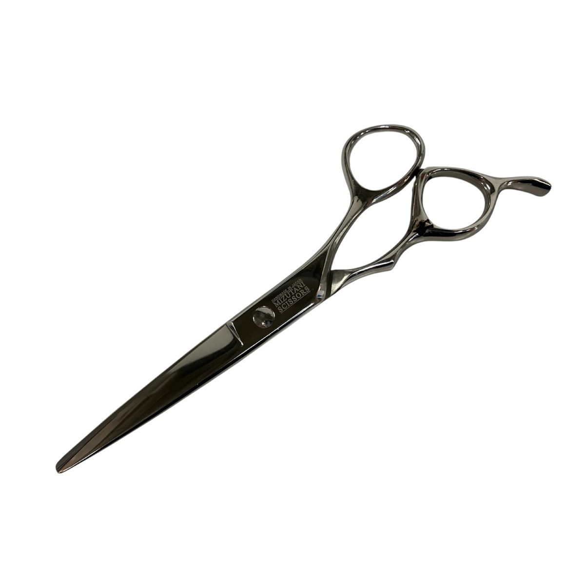 CBS MIZUTANI SCISSORS ミズタニシザーズ ミズタニシザーズ