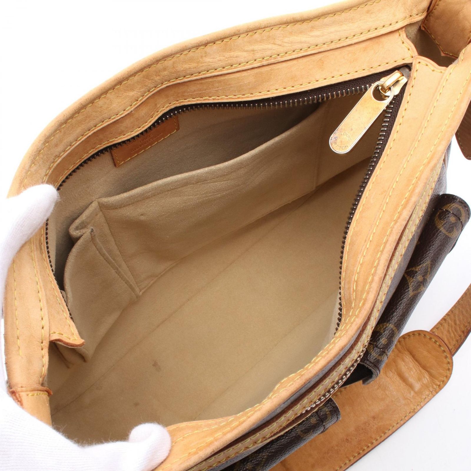 TheHoliday CottonTwillEasyPantsDUSTYPINK Blu-rayレコーダー Panasonic DMR-BRW510  BLACK TheHoliday CottonTwillEasyPantsDUSTYPINK