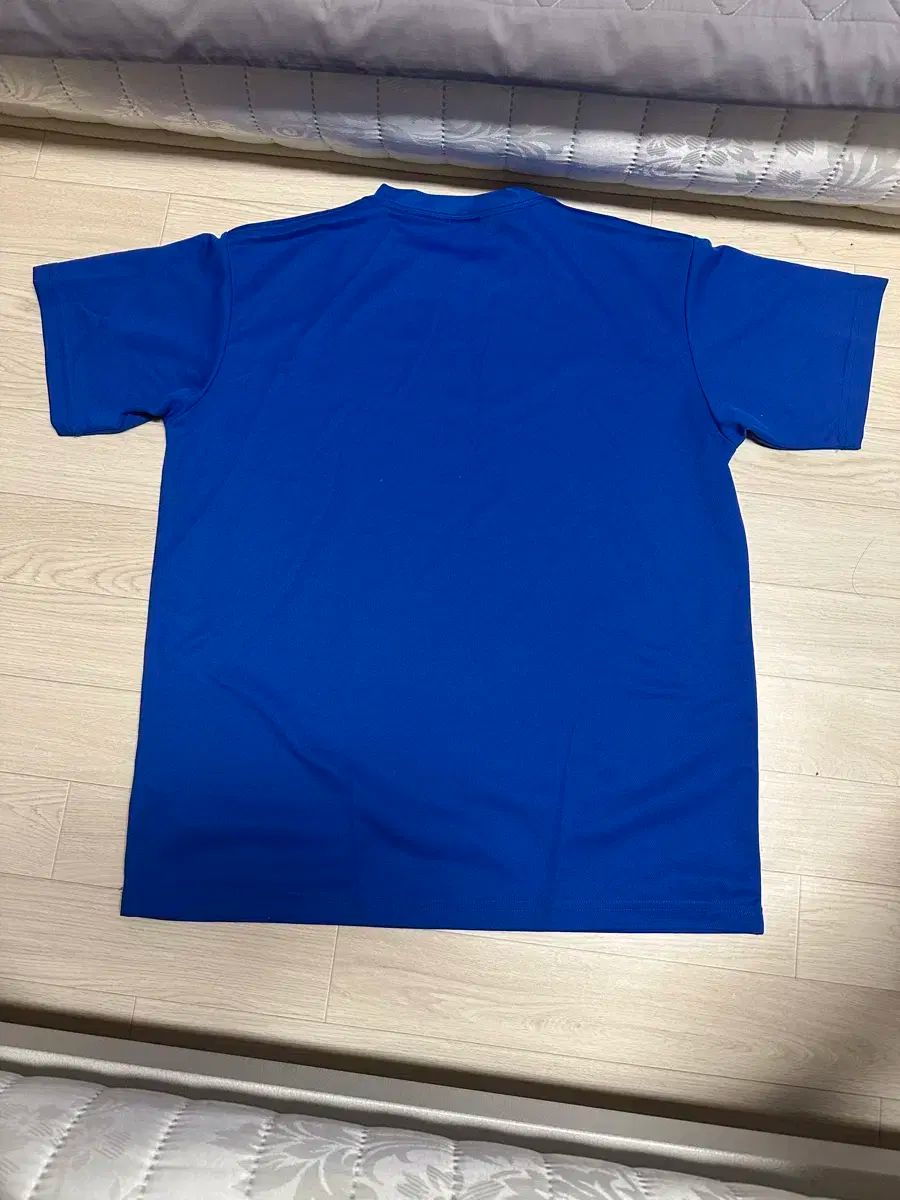 ミズノ日本大学バスケットチーム 半袖 ジャージ 2 XL