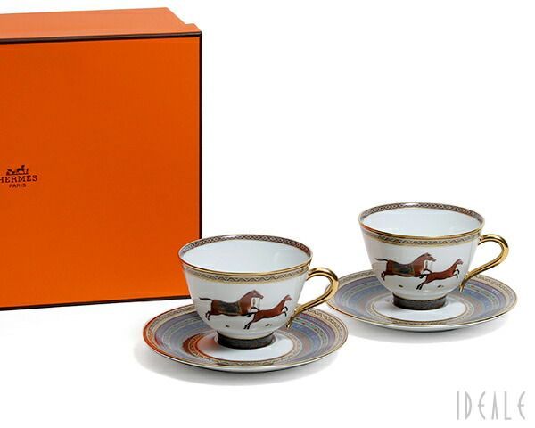 HERMES パンプレート 〈シュヴァルドリアン〉 No1 パンプレート 〈シュヴァルドリアン〉 No1 | Hermès - エルメス