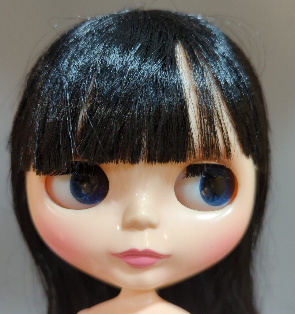 ネオブライス チェックイットアウト