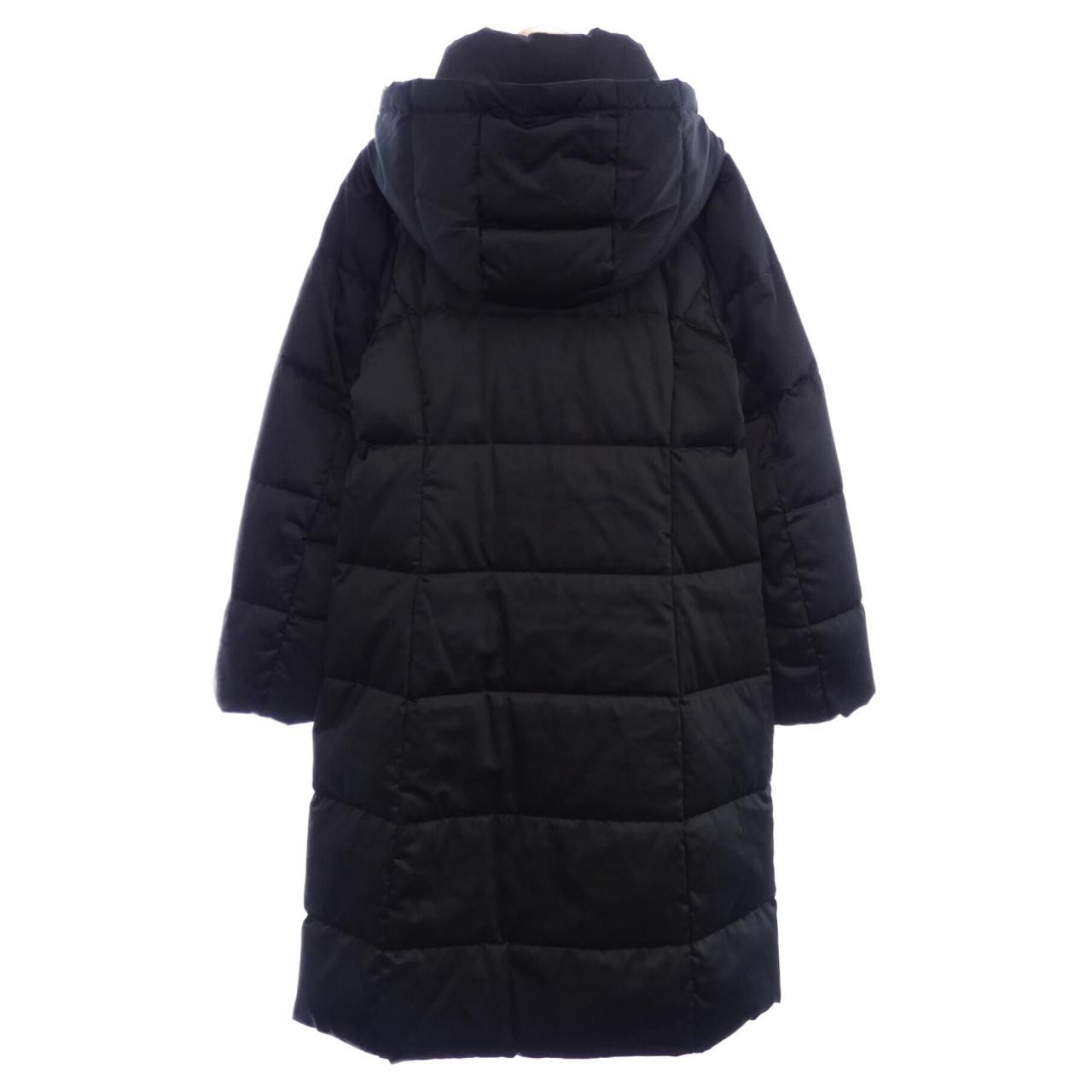 マッキントッシュロンドン MACKINTOSH LONDON ダウンコート