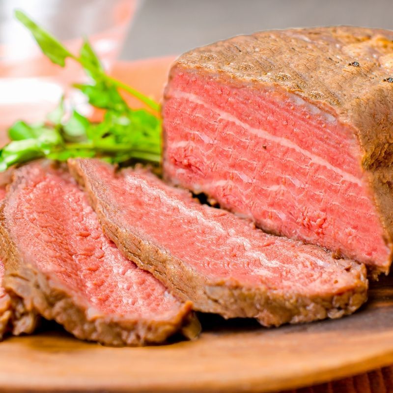 ブロック 2kg