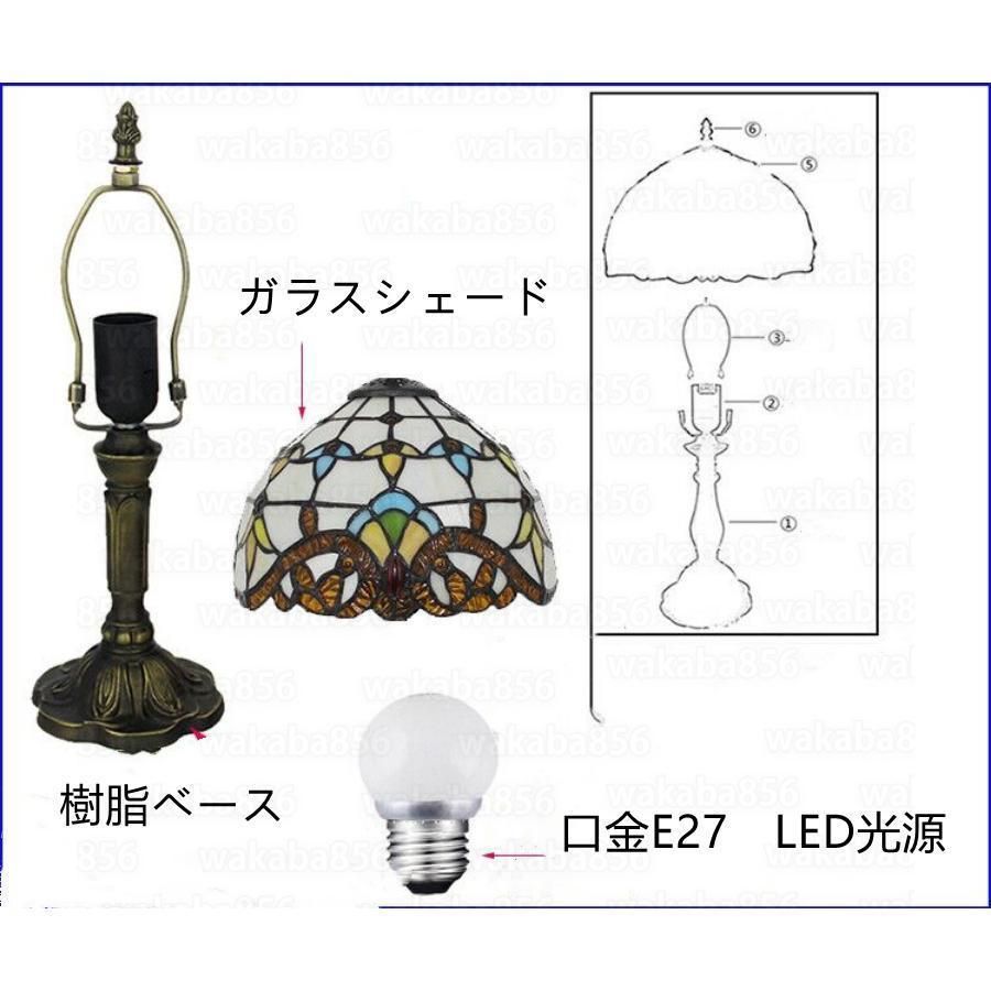 ステンドグラス