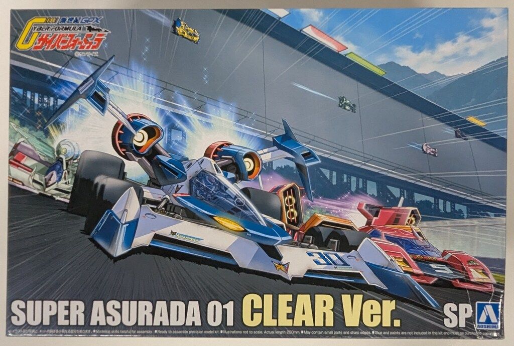 ば*ん様 【状態良し】 COACH コヨーテ毛皮付き革ジャケット レザー ジャケ