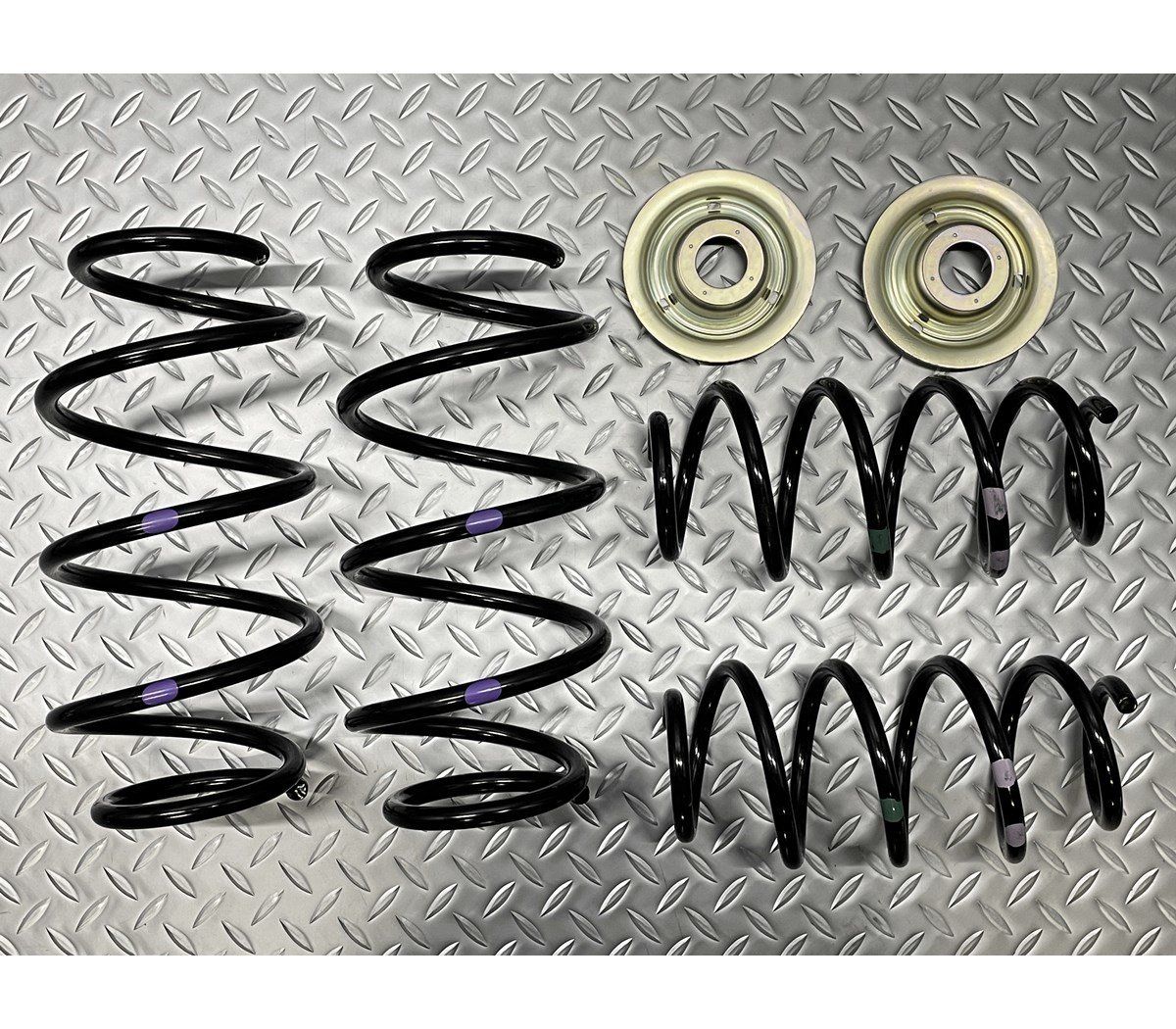 スイスポ 25080047