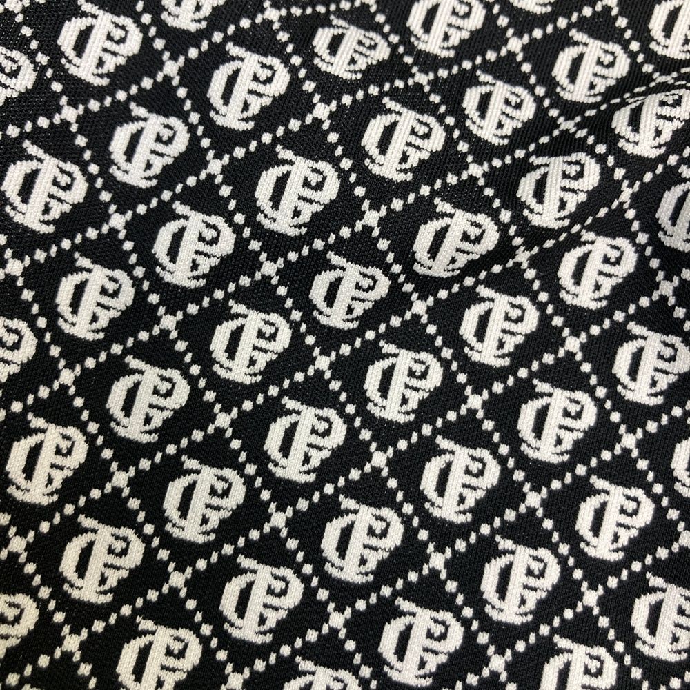 ブラック系 240101532455