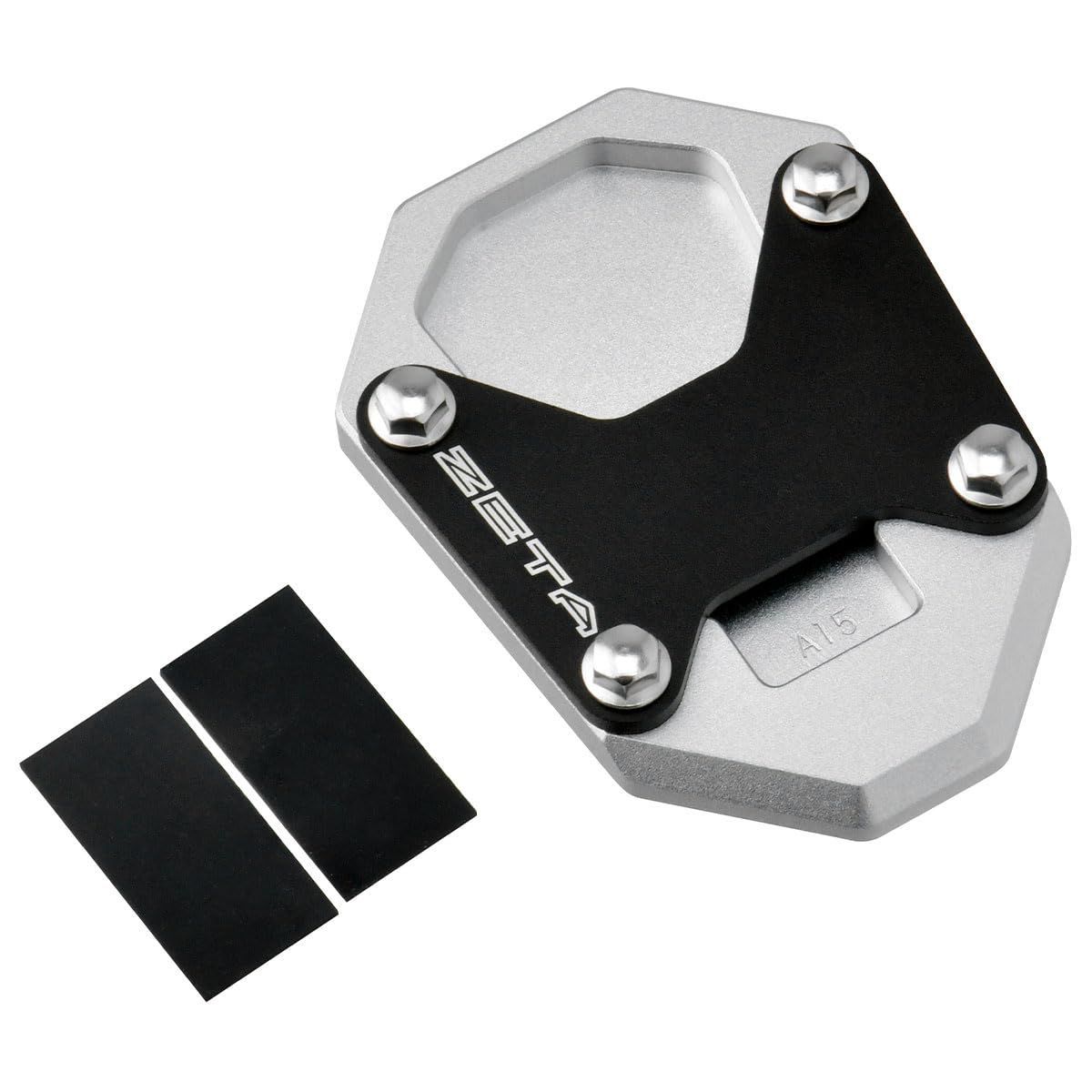 CRF250L (MD47) スタンダードスクリーン ZETA RACING 楽天市場】ZETA CRF250L/M '12-20 CRF250L/(S)(MD47)'21-25