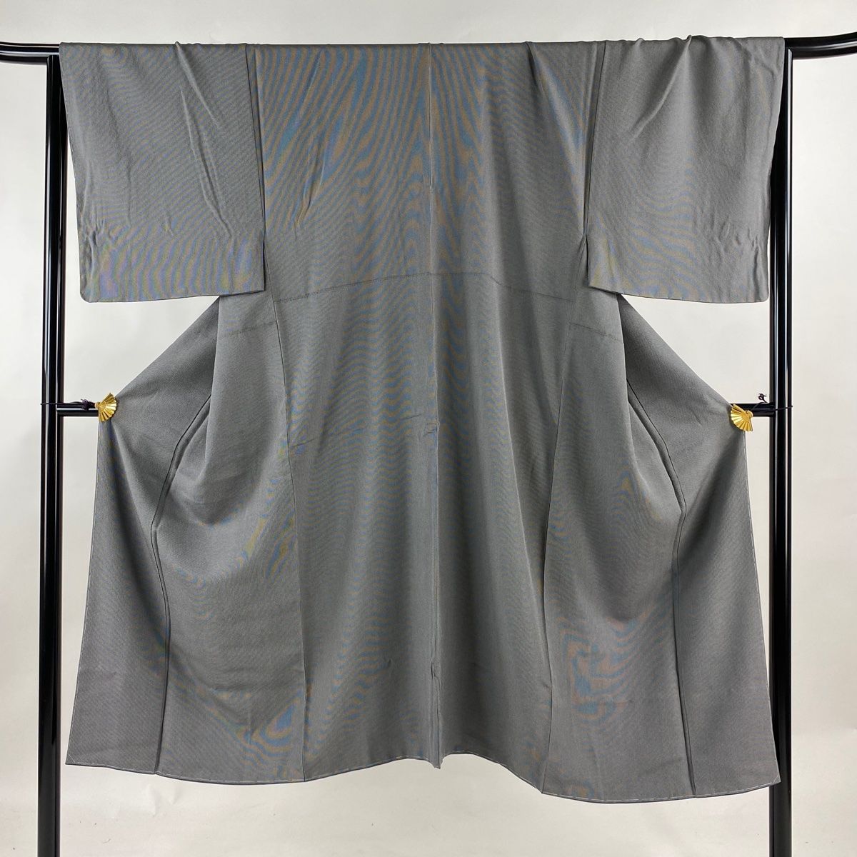 きのこたけのこ小判 純金製 0.7g きのこ・たけのこ小判 純金 小判