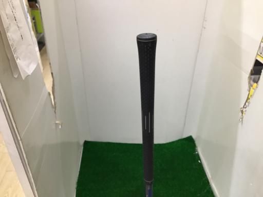 フレックスR メンズ