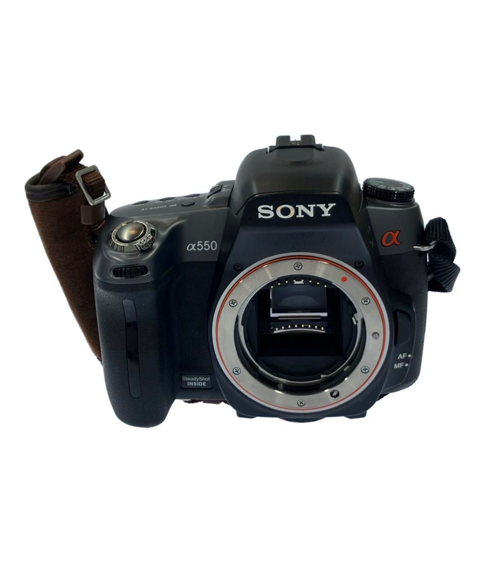 入門に最適☆キャノン EOS 50D☆CFカード＆バッグ付☆一眼レフカメラ