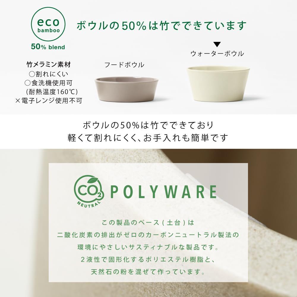 イデアコ ideaco