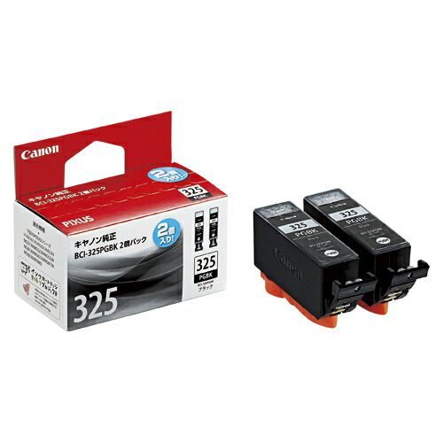 ストア POPMART Labubu バレンタイン限定 Catch Me If You