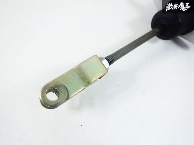 ストア出品☆】SUBARU スバル 純正 GDB GDA インプレッサ WRX