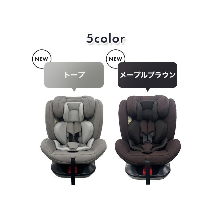 新生児