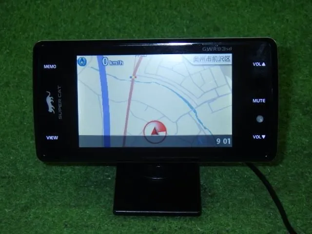 2026年最新】gwr93sdの人気アイテム - メルカリ