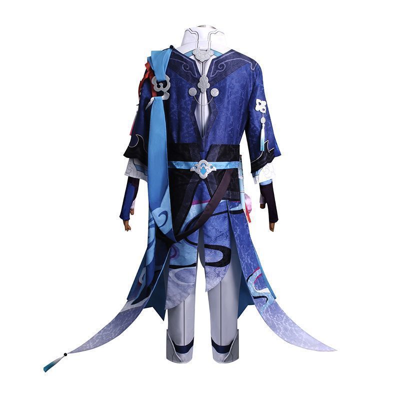 人気キャラ