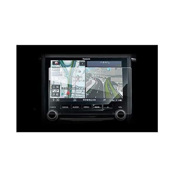 KENWOOD KIT8-14P XV フォレスター KENWOOD KIT8-14P XV フォレスター