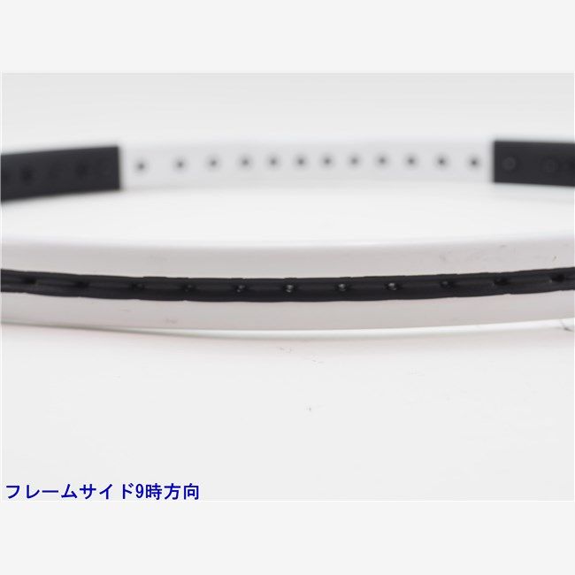 アールエフ 97
