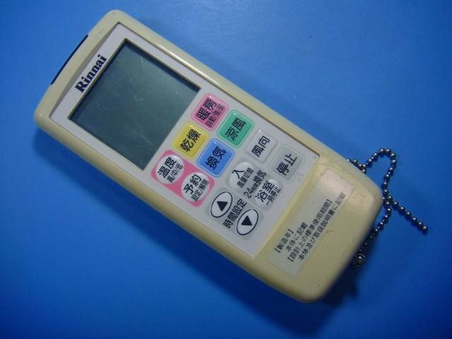 no.159 新作✩.*˚明るめくすみカラーがかわいい重厚感あるヘアクリップ