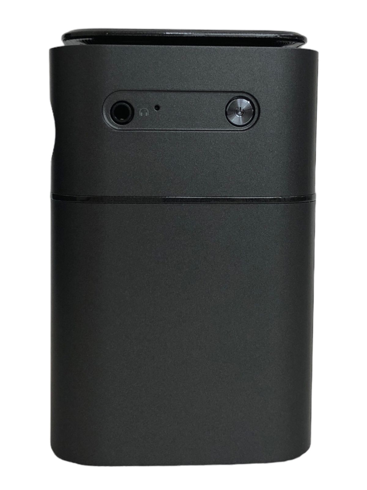 エムラボ MSP01 LEO Mobile Smart Projector モバイルスマート