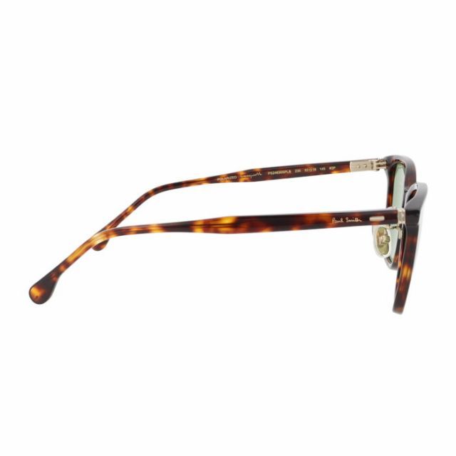 楽天市場】Paul Smith Spectacles ポール・スミス