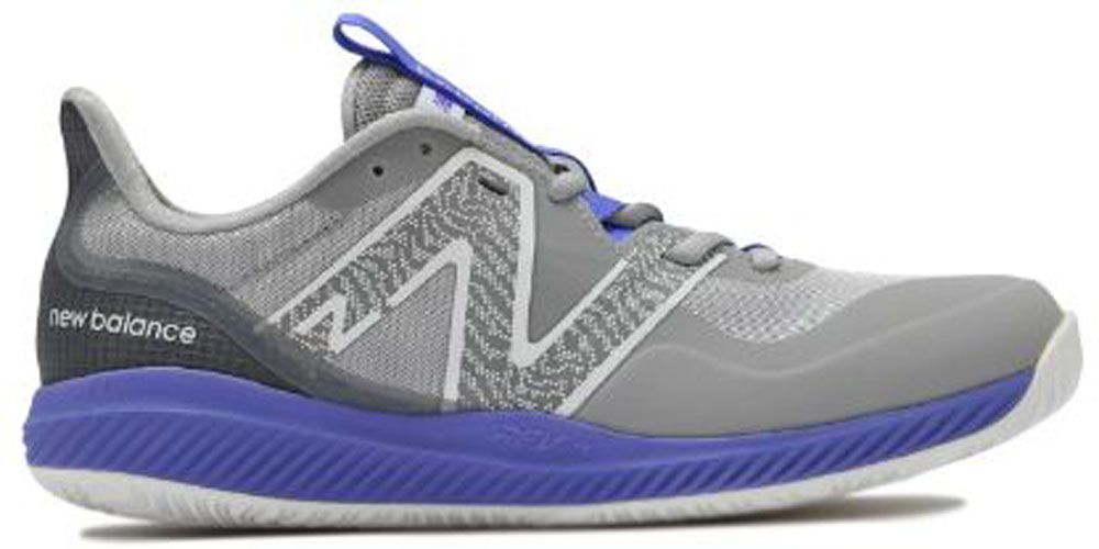 ニューバランス New Balance テニス 796 v3 H  WCH796J32E -