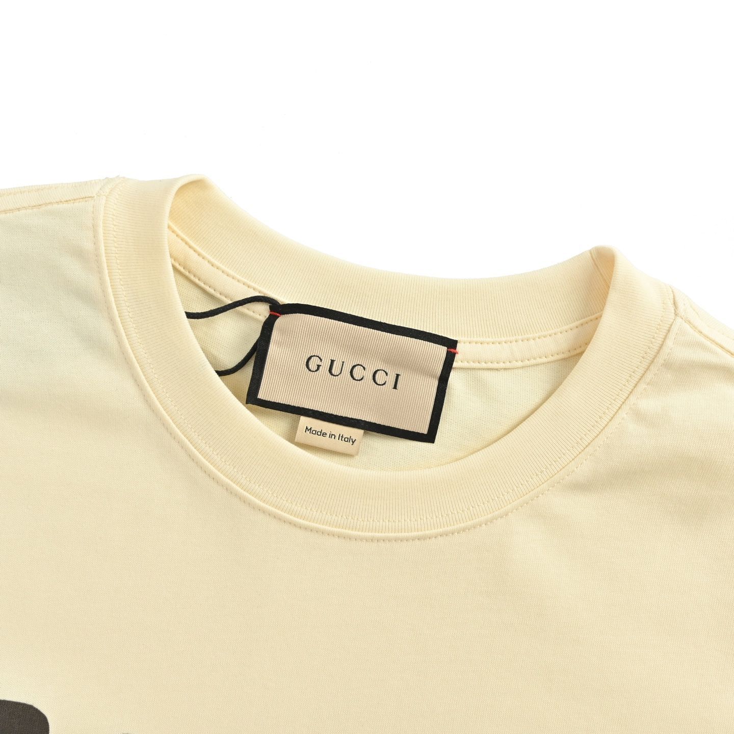 楽天市場】gucci tシャツ 中古の通販
