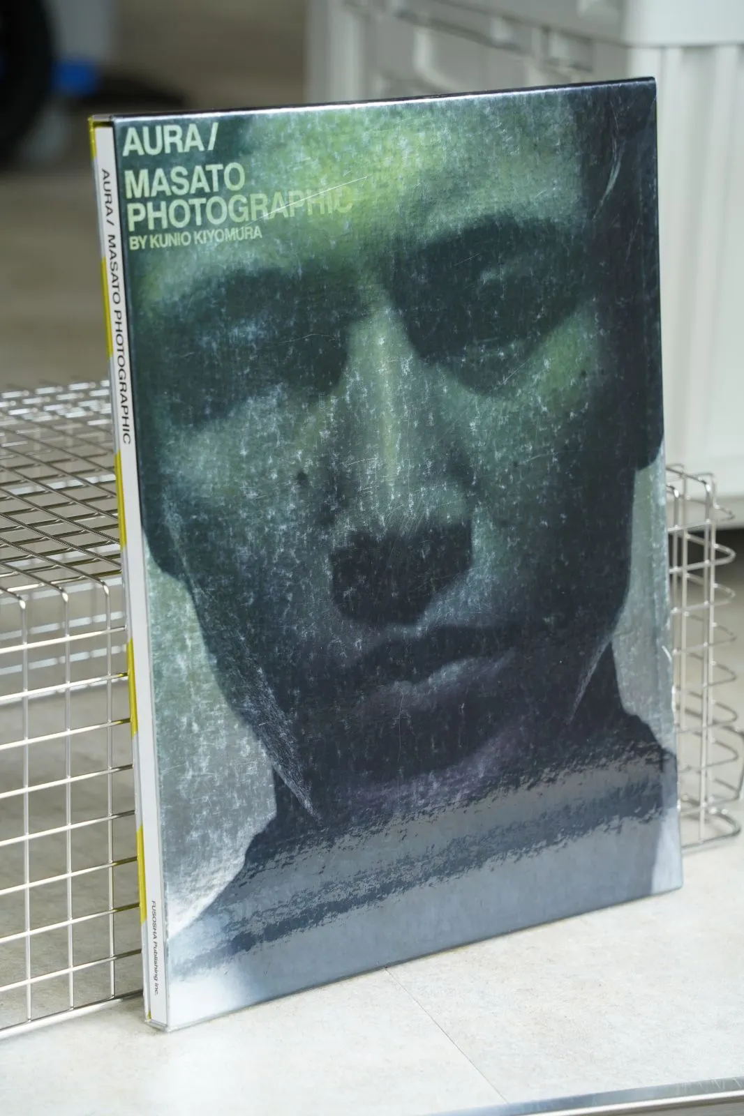 2025年最新】POPEYE 木村拓哉の人気アイテム - メルカリ