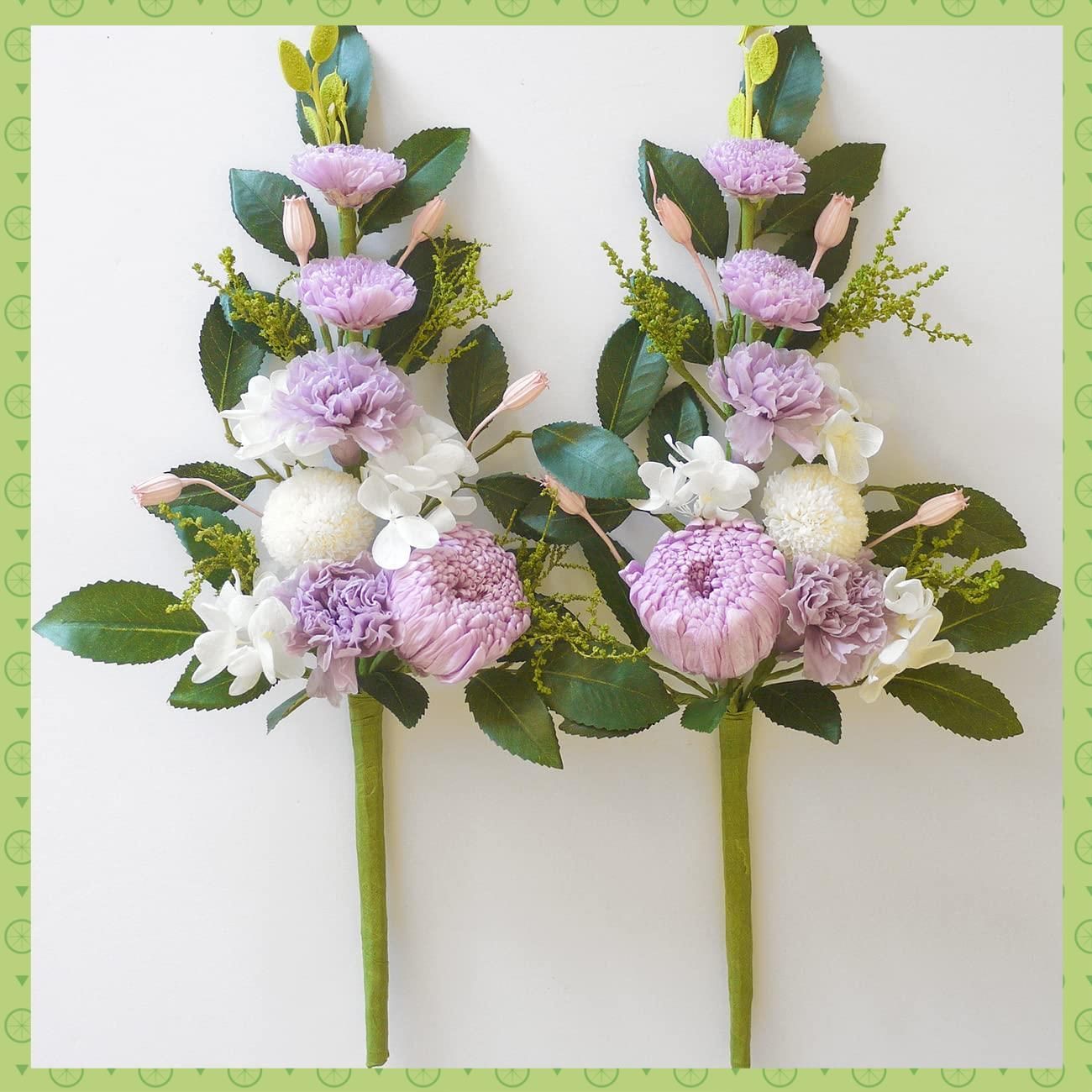 ポムポムプリンカフェ限定 花束 ストラップ 花束 母 の 日