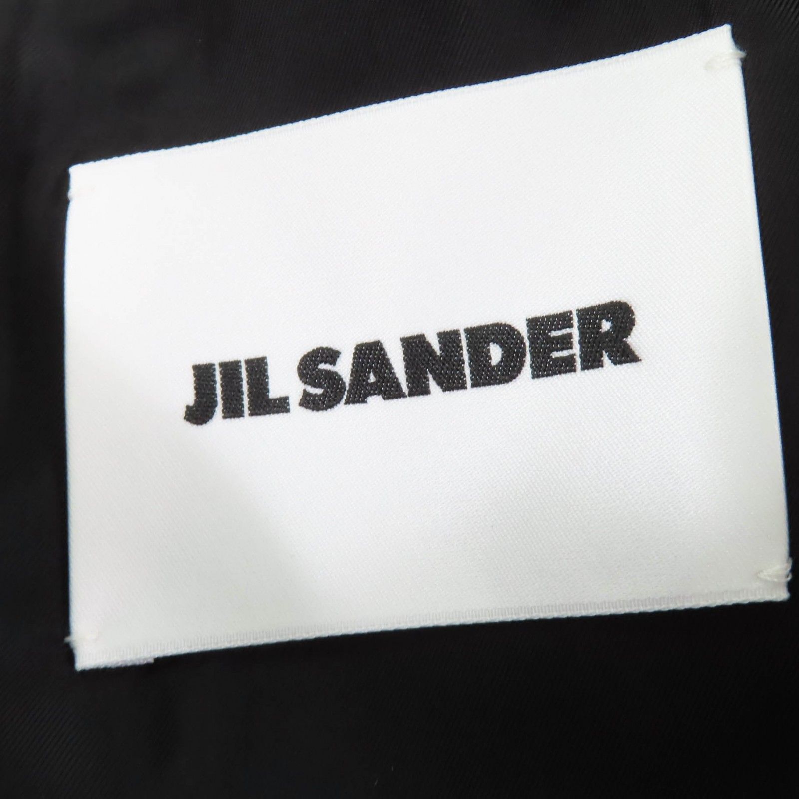 JIL SANDER - 極美品☆JIL SANDER ジルサンダー 24SS J03NC0229 リネン100％ フレンチスリーブ チュニック ベージュ 32 イタリア製 正規品 レディース 極美品☆JIL SANDER ジルサンダー 24SS J03NC0229 リネン100