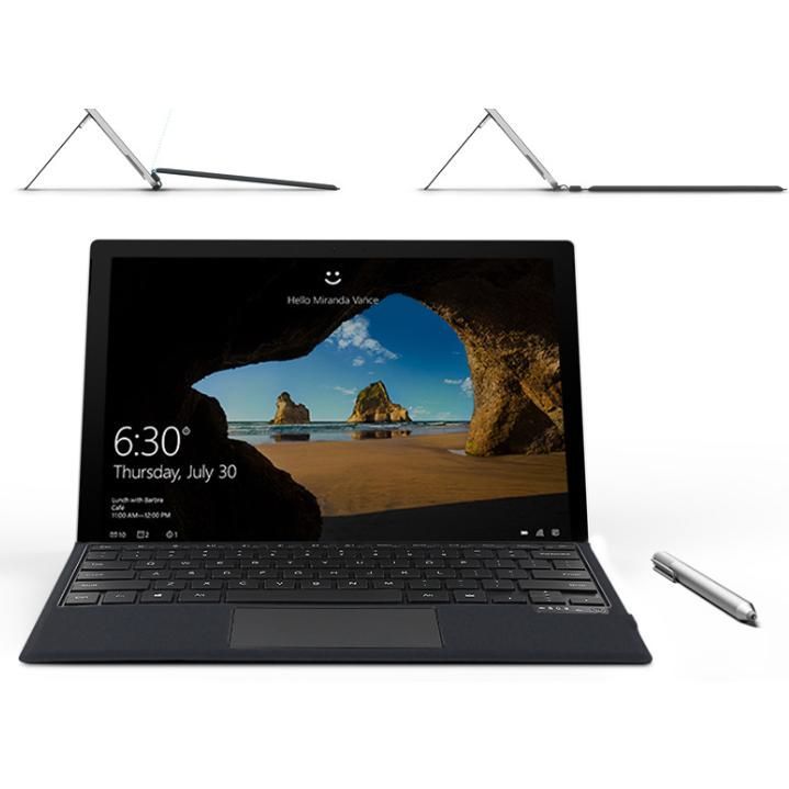 Surface Pro 6 |Pro 5 | Pro 4 | Pro 3 キーボード 着脱式 サーフェス プロ 6 ワイヤレス Bluetooth