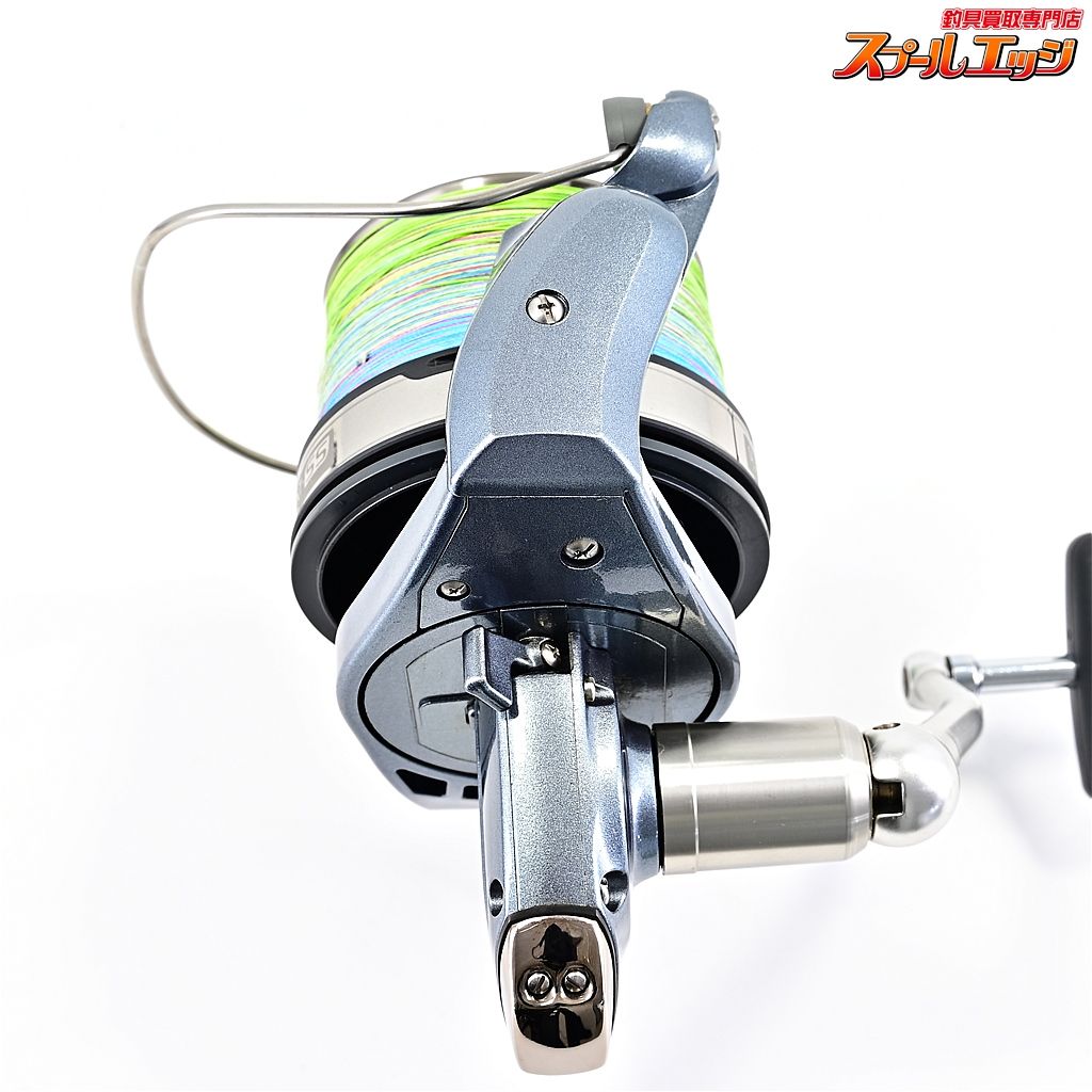 【シマノ】 スーパーエアロ XT SS SHIMANO SUPER 注文 AEROm39895