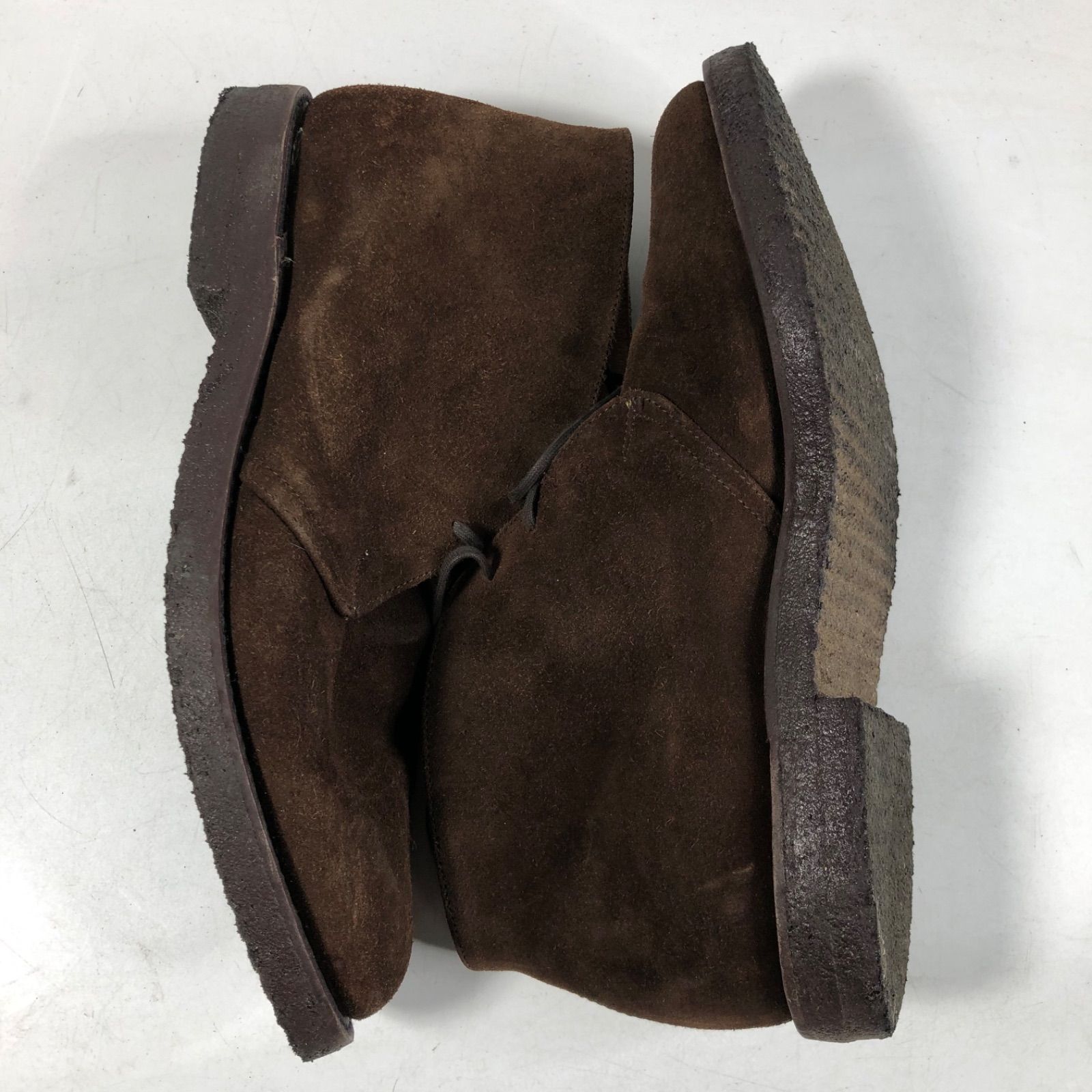 イングランド製