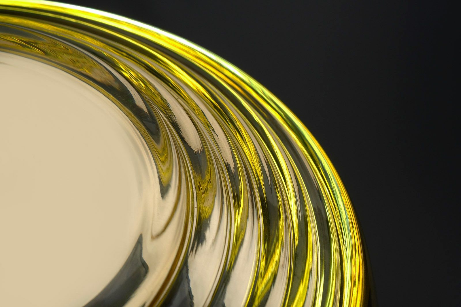 メディックアンバー(サン) /ソマヴェディック/新品定価298850円5年保証