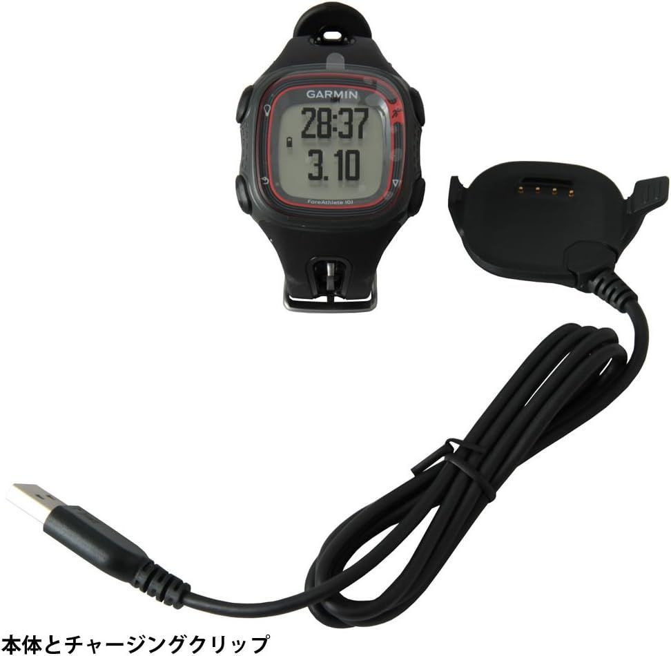 ランニングウォッチ GPS