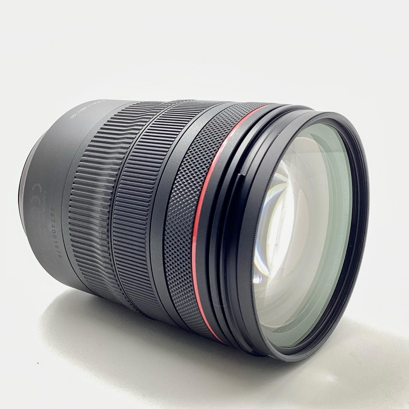 商談中ꯁꯧ一旦このカラーは終了 商談中ꯁꯧ一旦このカラーは終了 商談