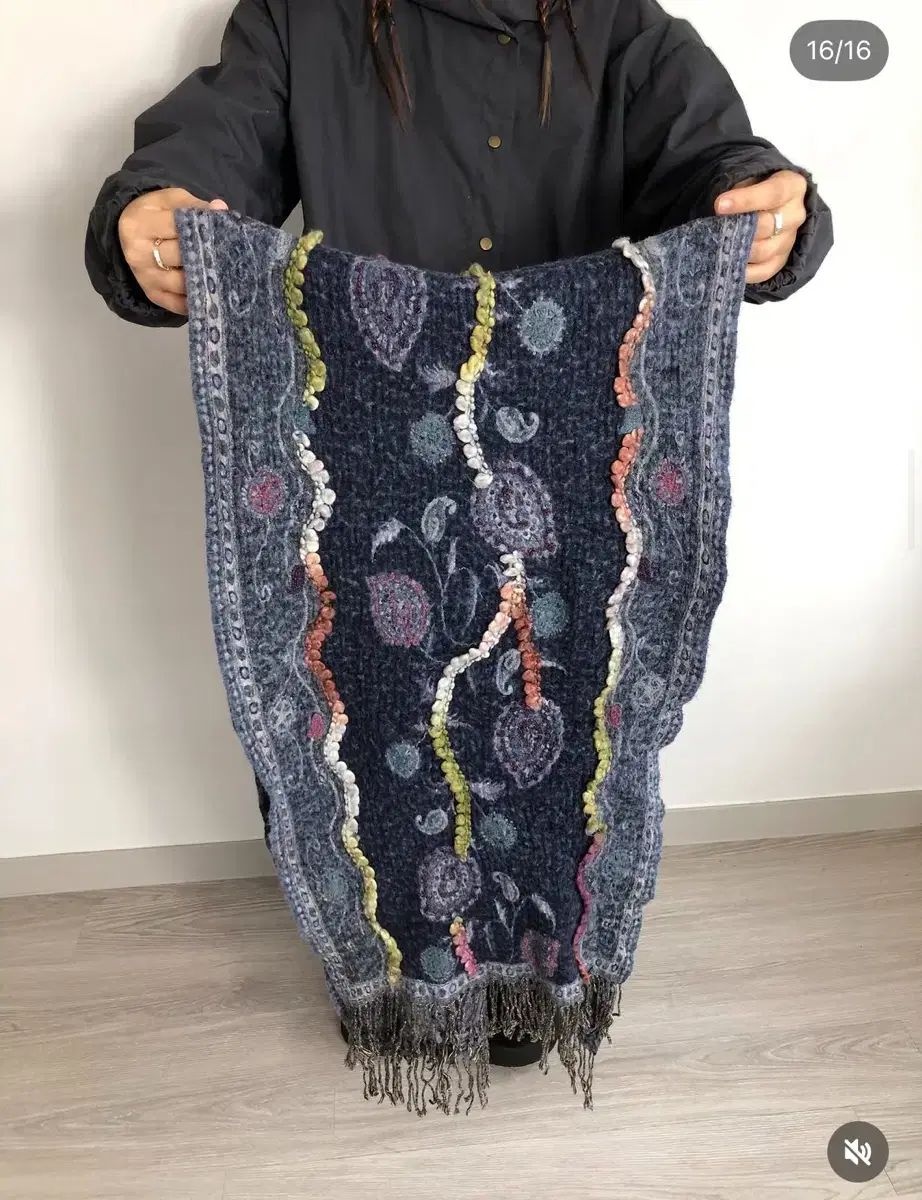 コーディネートセット 5pc