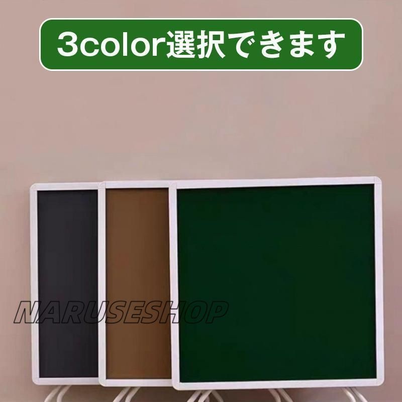 二つ折り 麻雀卓 麻雀牌 セット 折りたたみ 高さ2段階調整 小型 軽量（黒） 二つ折り 麻雀卓 麻雀牌 セット 折りたたみ 高さ2段階調整 小型 軽量（黒）