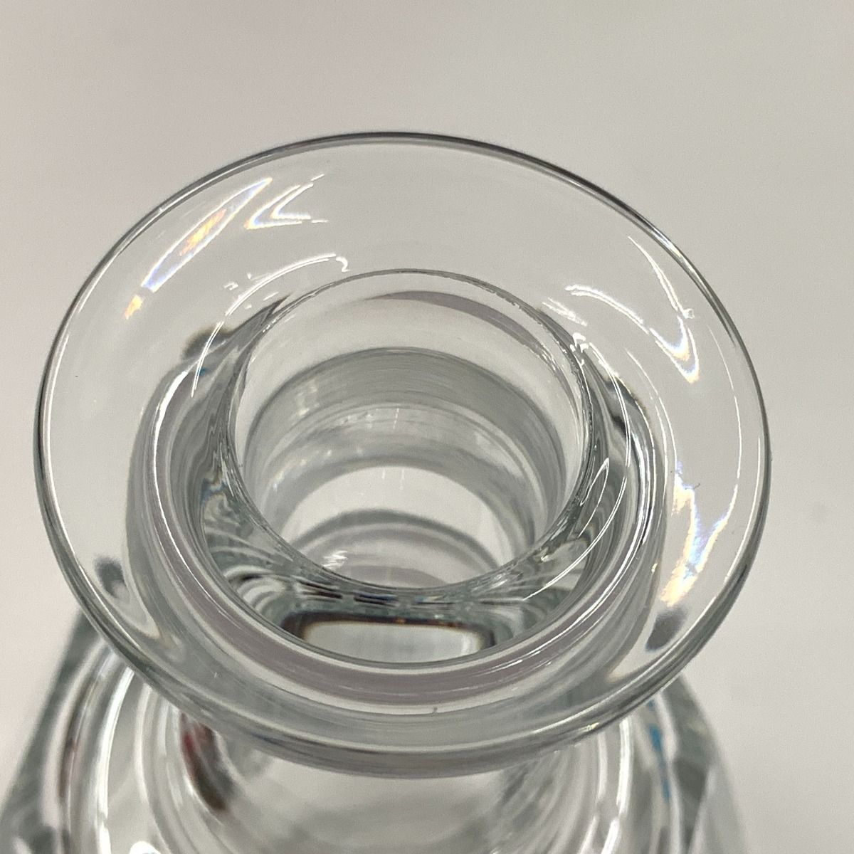 〇〇Baccarat バカラ