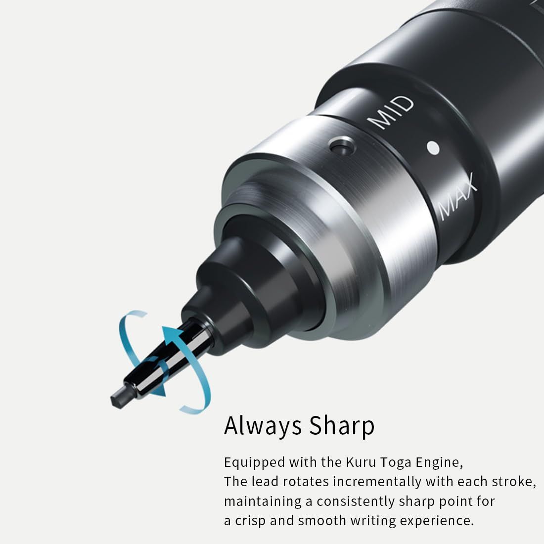 デンスグリーン 0.5ｍｍ