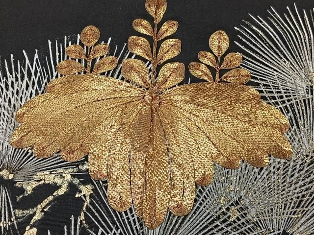 ラリック つがい鳩のピントレイ ラリック フィギュリン ○ 小鳥 ハト