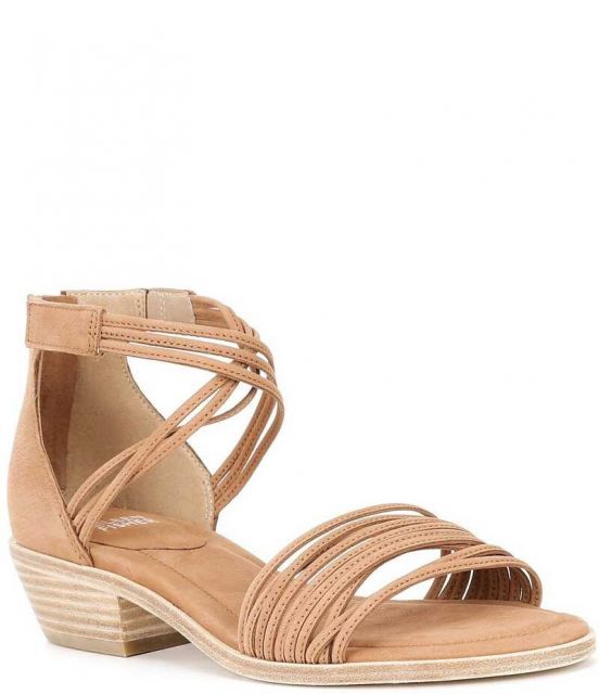 Panasonic ブルーレイディスクレコーダーDMR-2W103 2025年製 0727Y