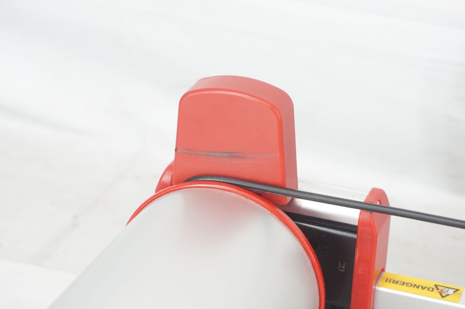 バイチャリ阪急塚口店