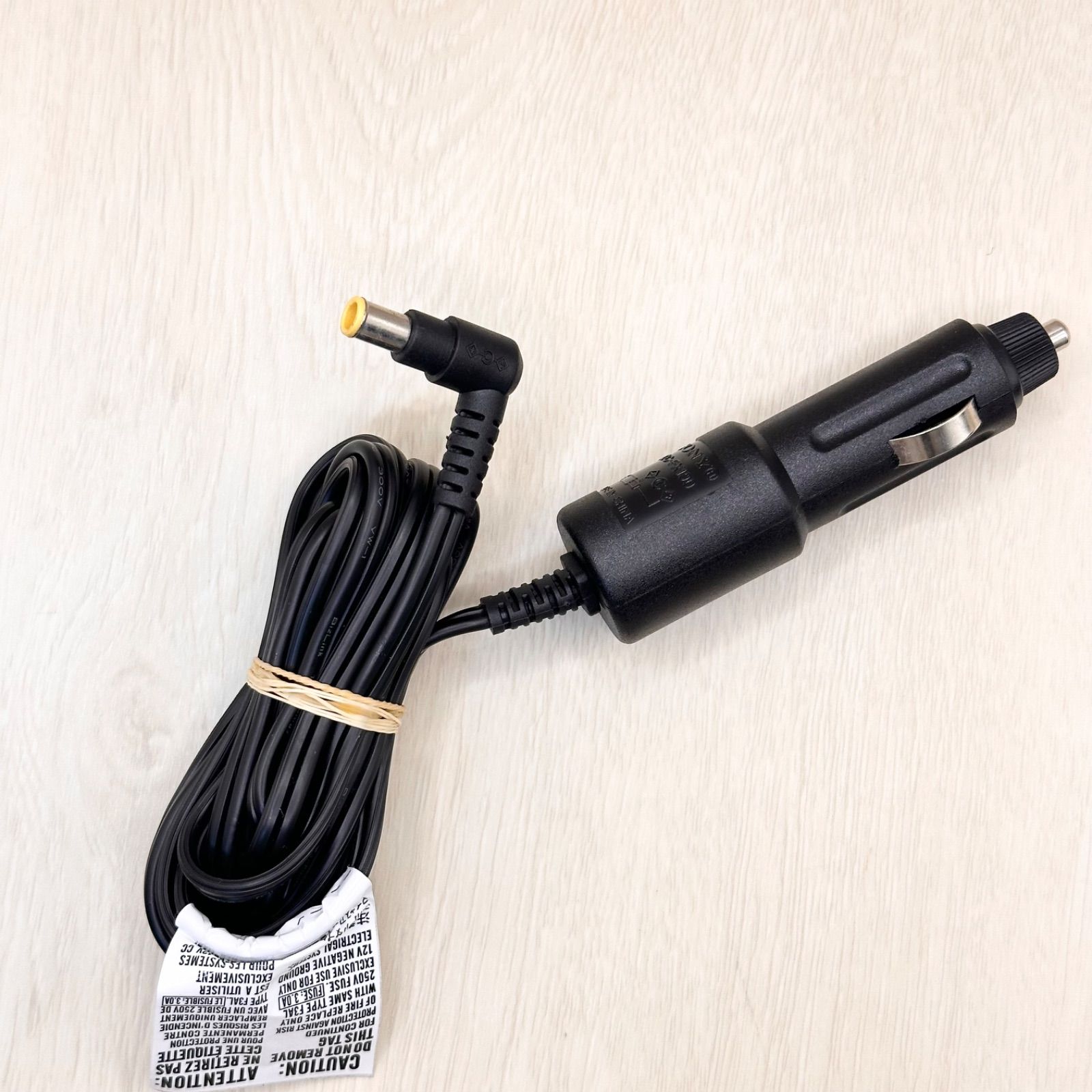 DCC-FX190 ソニー BDP-Z1 BDP-SX910 DVP-FX780 DVP-FX980 SONY 純正品